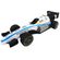 Carrinho-com-Controle-Remoto-GrandPrix-Azul-Art-Brink