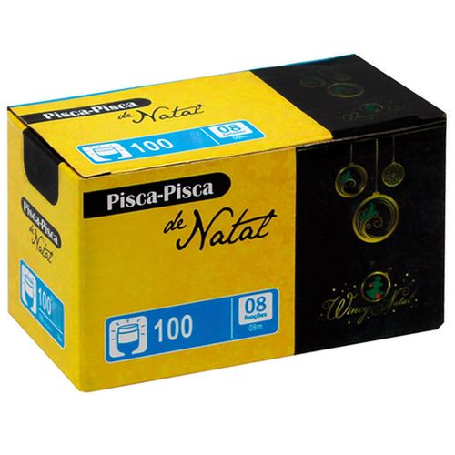 Pisca-Pisca-100-Leds-8-Funcoes-Azul-Wincy