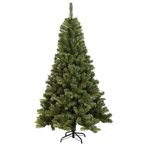 Arvore-de-Natal-120cm-Sodalita-Verde-Wincy-NTY82120