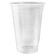 Copo-Descartavel-500ml-Transparente-Fonplast-50-Unidades