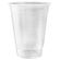 Copo-Descartavel-300ml-Transparente-Fonplast-2000-Unidades