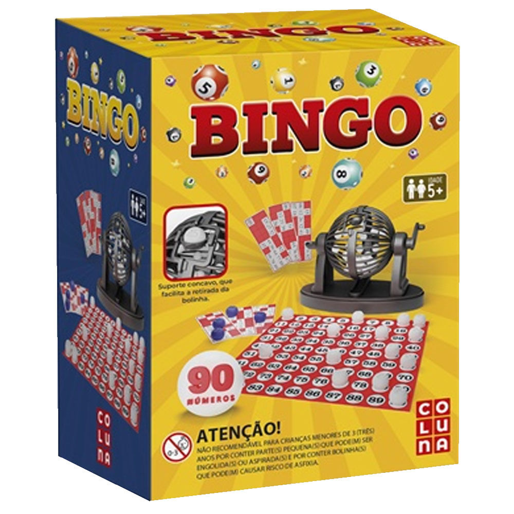 Jogo-de-Bingo-Completo-Coluna