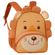 Mochila-Escolar-Pets-Clio-Style-CP2646D