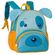 Mochila-Escolar-Pets-Clio-Style-CP2643D