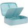 Estojo-Escolar-Box-Happy-Azul-Tilibra-348201