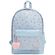 Mochila-Escolar-Academie-Coracao-Metalizado-Azul-Tilibra-337809