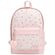 Mochila-Escolar-Academie-Coracao-Metalizado-Tilibra-339041