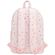 Mochila-Escolar-Academie-Coracao-Metalizado-Tilibra-339041