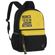 Mochila-Escolar-Free-Fire-Amarela-Clio-Style-FR2486