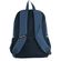 Mochila-Escolar-Free-Fire-Azul-Clio-Style-FR2486