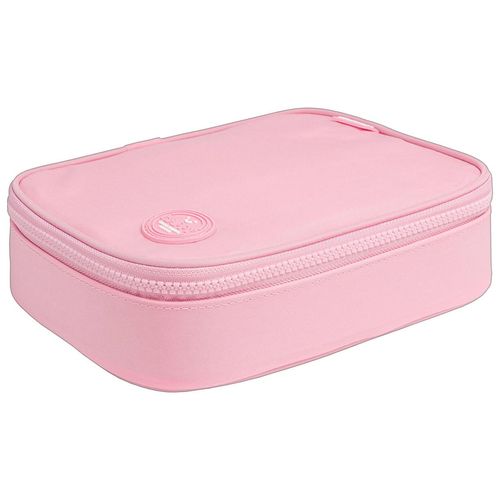 Estojo-Escolar-Box-Happy-Rosa-Tilibra-348635