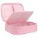 Estojo-Escolar-Box-Happy-Rosa-Tilibra-348635