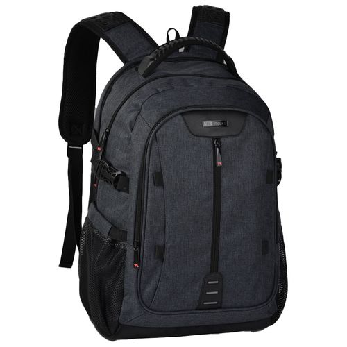 Mochila-para-Notebook-Asus-Clios-Style-AS3232