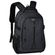 Mochila-para-Notebook-Asus-Clios-Style-AS3232