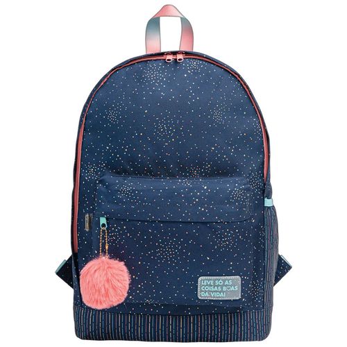 Mochila-Escolar-Academie-Dots-Tilibra-336718