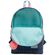 Mochila-Escolar-Academie-Dots-Tilibra-336718