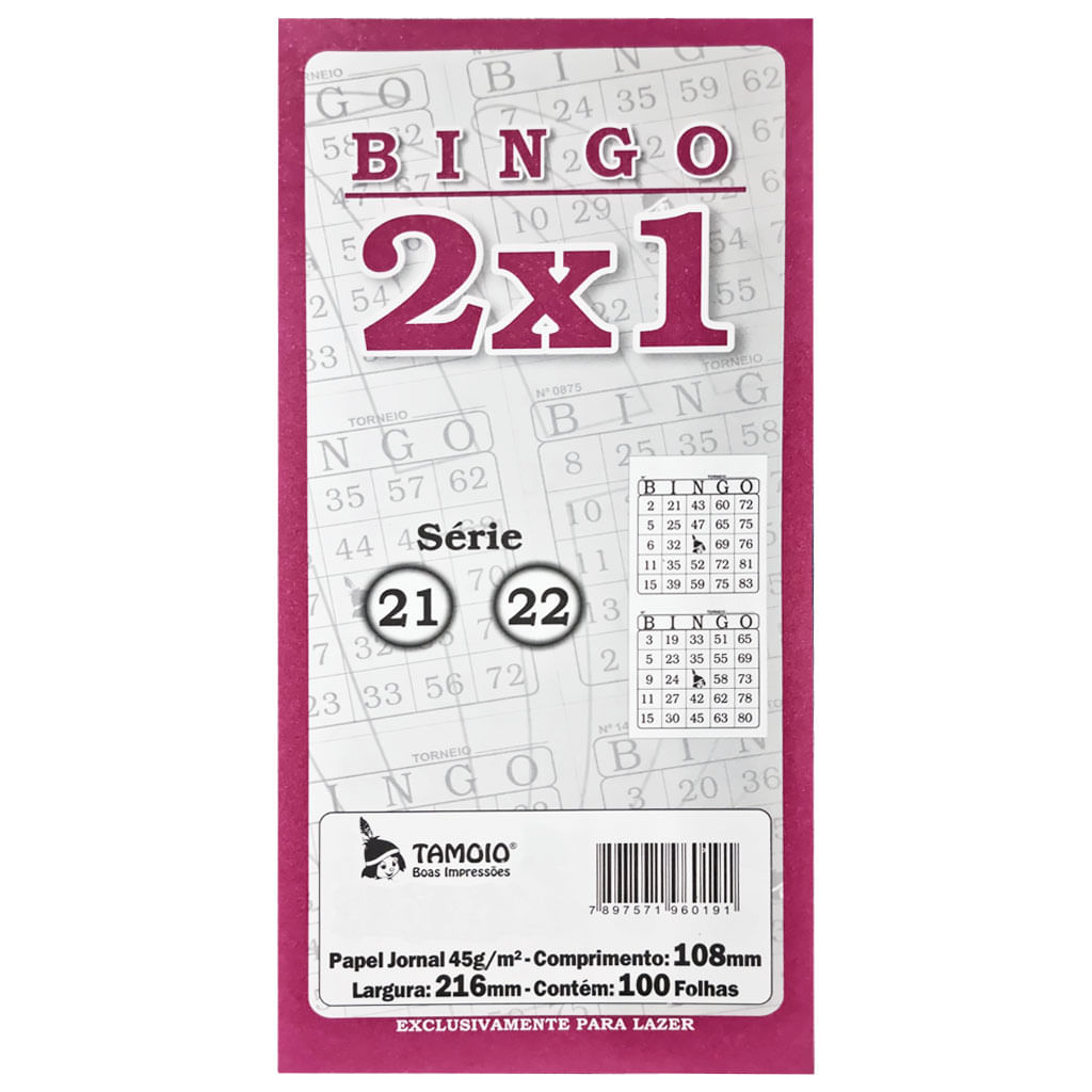 Bingo-Tamoio-2x1-100-Folhas---12-Unidades