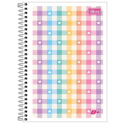 Caderno-14-D--48-Folhas-Tilibra