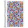 Caderno-14-D--48-Folhas-Tilibra