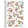 Caderno-14-D--48-Folhas-Tilibra