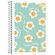 Caderno-14-D--48-Folhas-Tilibra