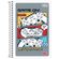 Caderno-14-D--48-Folhas-Tilibra