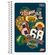 Caderno-14-D--48-Folhas-Tilibra