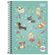 Caderno-14-Pepper-80-Folhas-Tilibra