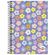 Caderno-14-Pepper-80-Folhas-Tilibra