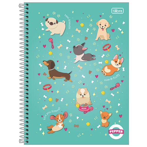 Caderno-Universitario-1-Materia-Pepper-Feminino-Tilibra