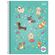 Caderno-Universitario-1-Materia-Pepper-Feminino-Tilibra