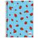 Caderno-Universitario-1-Materia-Pepper-Feminino-Tilibra