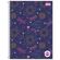 Caderno-Universitario-1-Materia-Pepper-Feminino-Tilibra