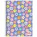 Caderno-Universitario-16-Materias-Pepper-Feminino-Tilibra