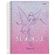 Caderno-14-Disney-100th-80-Folhas-Jandaia