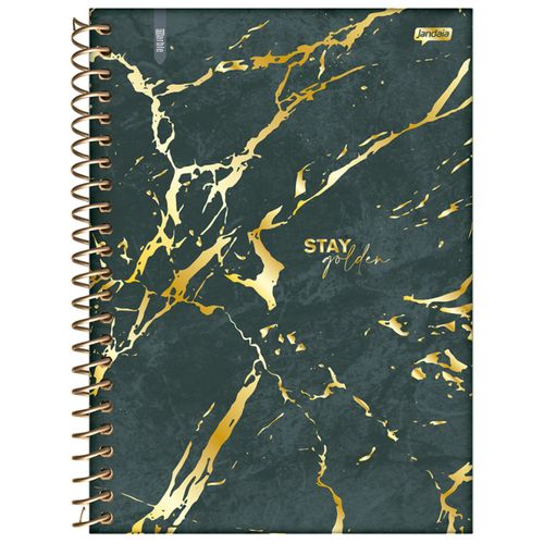 Caderno-14-Marble-80-Folhas-Jandaia