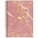 Caderno-14-Marble-80-Folhas-Jandaia