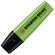 Caneta-Marca-Texto-Stabilo-Boss-Original-7033-Verde