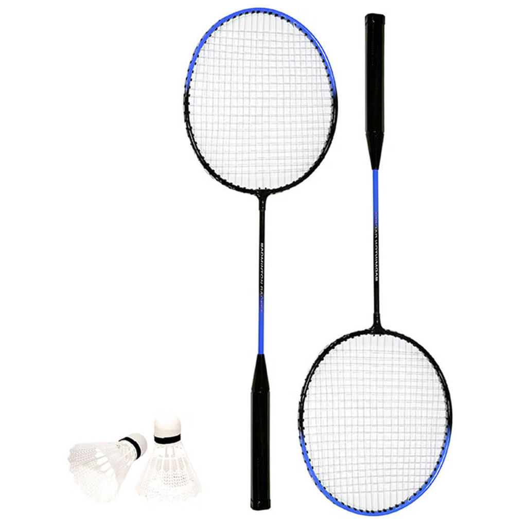 Kit-Badminton-Raquete-e-Peteca-Azul-Western