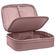 Estojo-Escolar-Box-Academie-Metalizado-Rose-Tilibra-348457