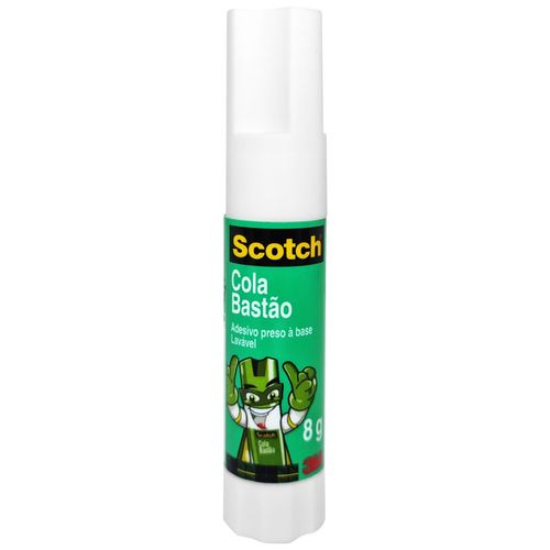 Cola-Bastao-8g-Scotch