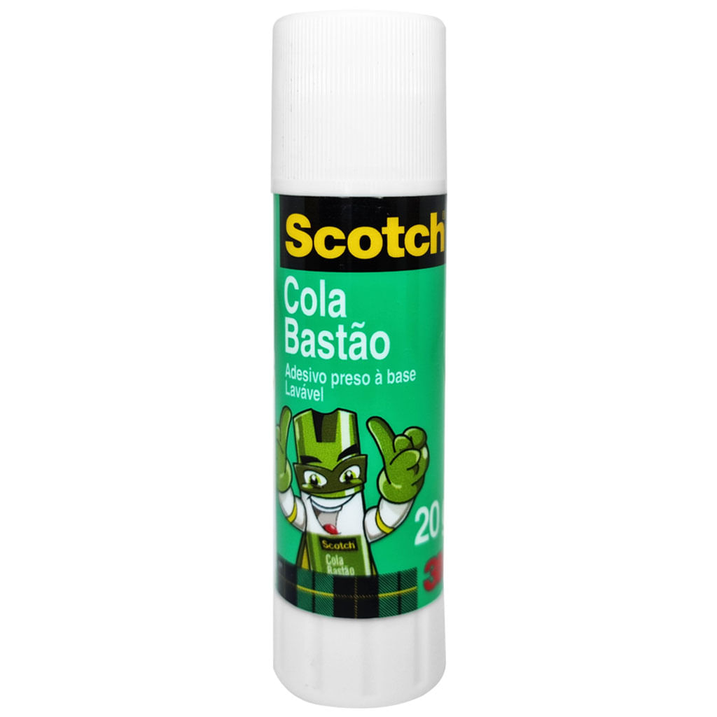 Cola-Bastao-20g-Scotch