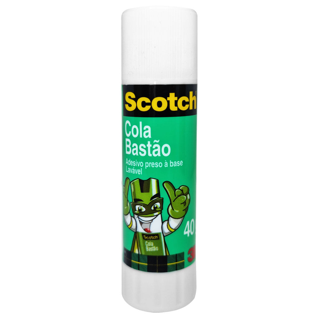 Cola-Bastao-40g-Scotch
