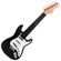 Guitarra-Infantil-RockStar-Preta-Art-Brink