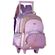 Mochila-de-Rodinha-Sweet-Queen-Lilas-Clio-Style-SQ23059K