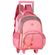 Mochila-de-Rodinha-Sweet-Queen-Rosa-Clio-Style-SQ23059K