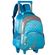 Mochila-de-Rodinha-Sweet-Queen-Azul-Clio-Style-SQ23059K