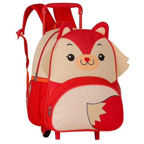 Mochila-de-Rodinha-Pets-Clio-Style-CP24016B