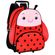 Mochila-de-Rodinha-Pets-Clio-Style-CP24016B