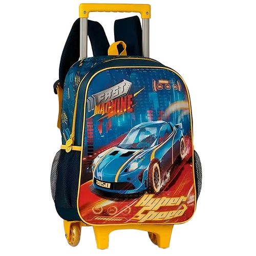 Mochila-de-Rodinha-Fast-Machine-Clio-Style-FM23030K